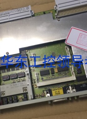 6ES5581-0EE15全新原装模块,他们复制我的照片