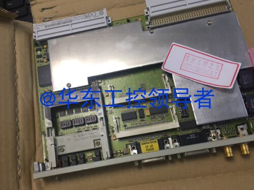 6ES5581-0EE15全新原装模块,他们复制我的照片