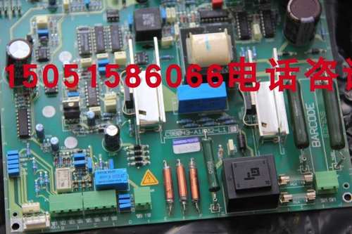 6RY1243-0BA00 ;C98043-A1602-L1 全新无包装  -09 现货包邮