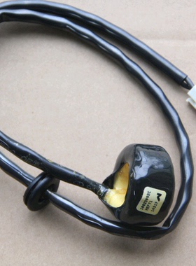 ABB 配件NEFT1  ;10023092C   全新无包装    现货就1个