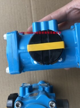 日阪HISAKA阀AD-05拆机9成新现货