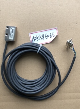 Willtec Messtechnik  LHR5-10-I-L-5.0-5-62.5 全新现货就1个