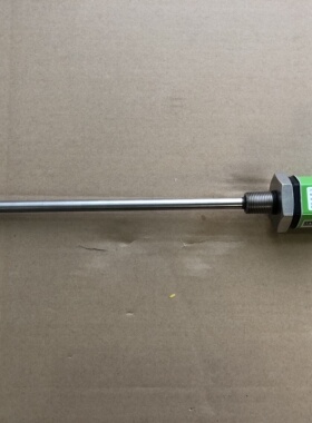 MTS 传感器 LHSD600M02502LO 全新现货原装，今天发货，源头