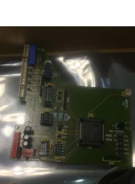 仲巴赫 Zumbach  N6.MF.085.4  全新现货