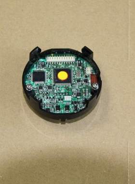 AT9000 GTX变送器 80372431-001 主板 E80372432-02