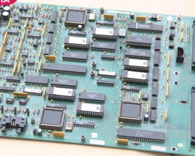AB 主板 170095   170174 现货二手9成新库存就1个，议价