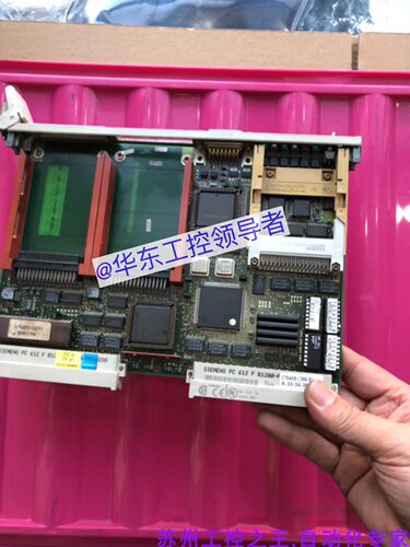 6ES5544-3UB11 现货正品2手9成新6ES5 544-3UB11议价今天发货