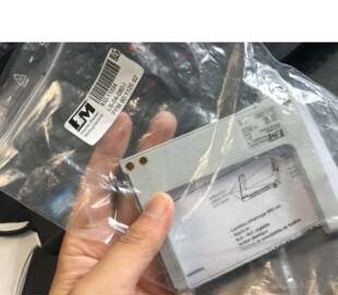 FIMOTEC  LS-04-080-I 全新 FFM90.1125.92 他们复制我的照片