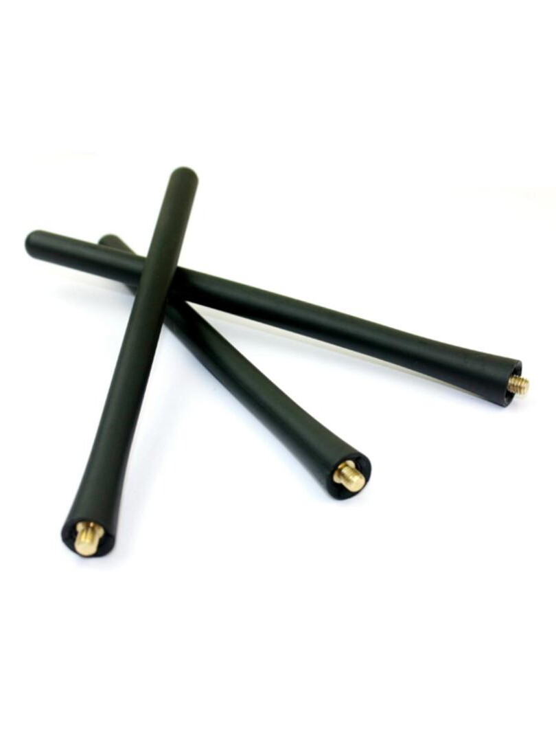 HAIMA S5 TOYOTA VIOS 18 24 년에 적합 BYD F3R 자동차 안테나 강력한 신호 라디오 안테나