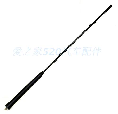 瑞虎3天线奥拓汽车天线车厂原货