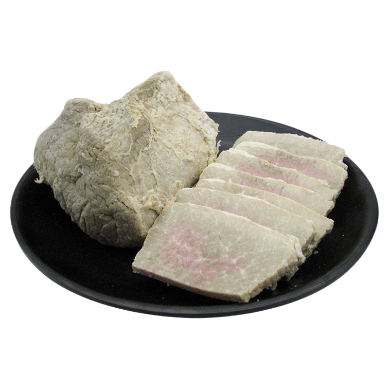 新店特惠嵊州酒糟猪肉传统干糟工艺糟制瘦肉五花肉下饭冷盘熟食