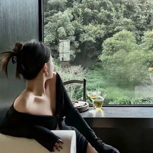 楠夫人奢品专拍链接