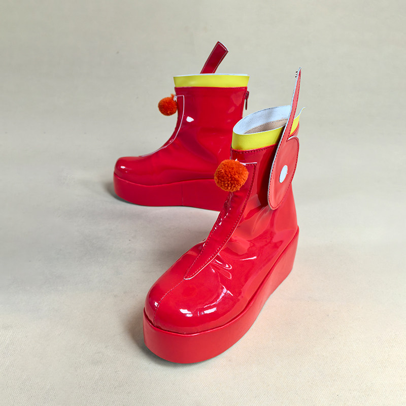 3989 海贼王动画草帽cos鞋子 路飞索隆娜美乌索普山治乔巴罗宾cos,模玩/动漫/周边/娃圈三坑/桌游,COSPLAY配件/道具/人偶服,淘宝优惠券,粉丝福利购,淘宝优惠卷