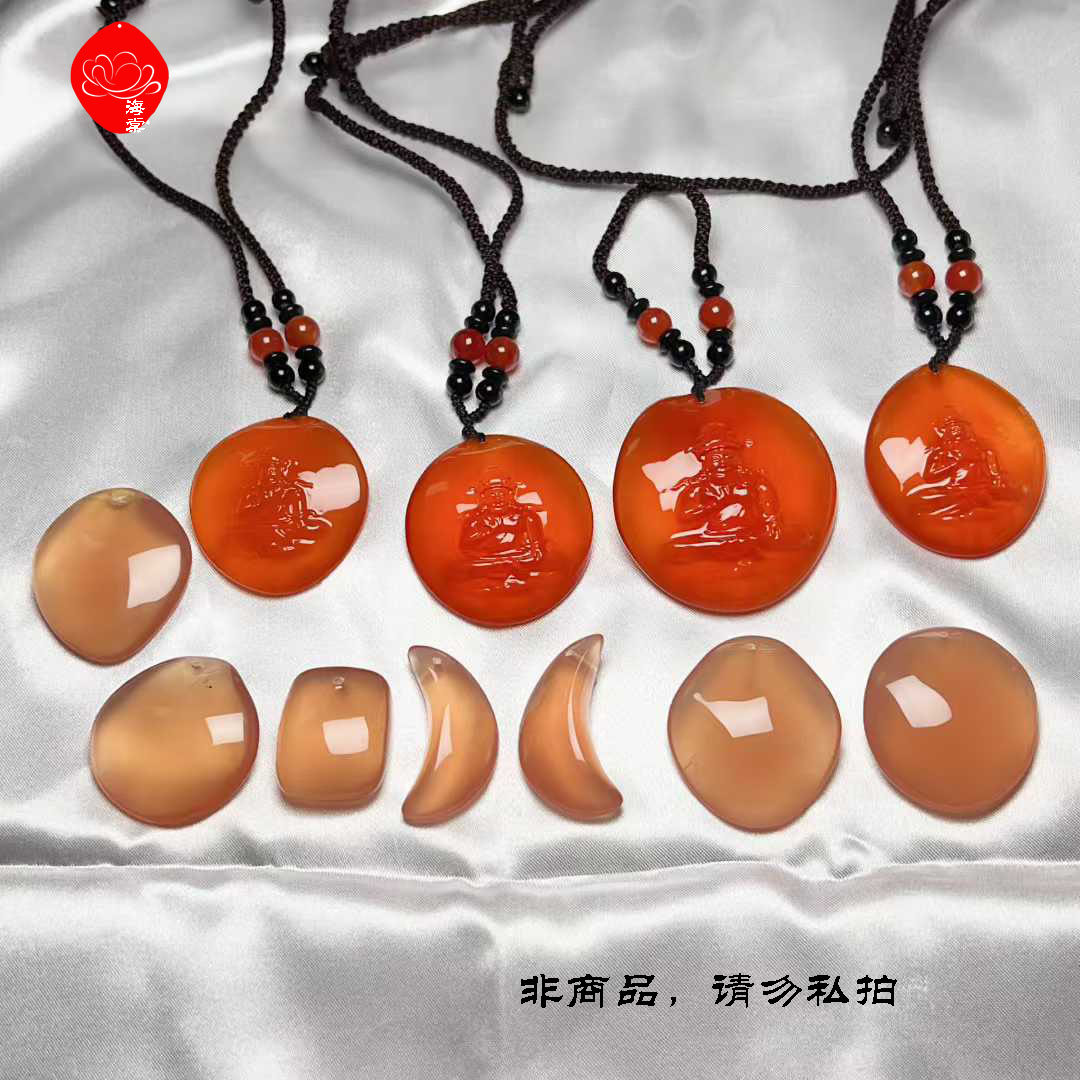 承接青鱼石代加工 手工打磨 抛光防裂打孔配绳礼物 雕刻各种图案,饰品/流行首饰/时尚饰品新,项坠/吊坠,淘宝优惠券,粉丝福利购,淘宝优惠卷