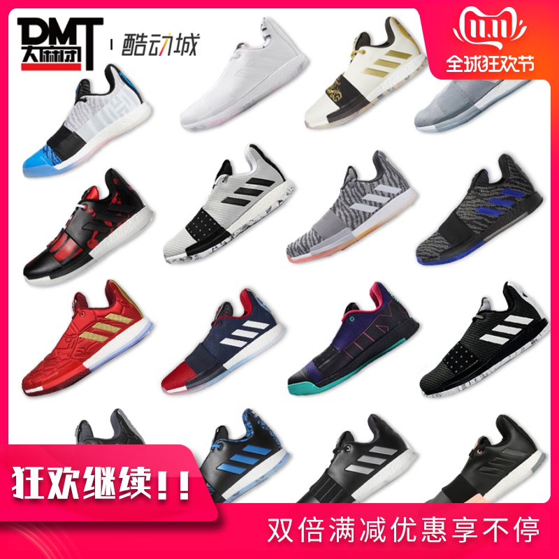 网友分享在meiguo.com的图片