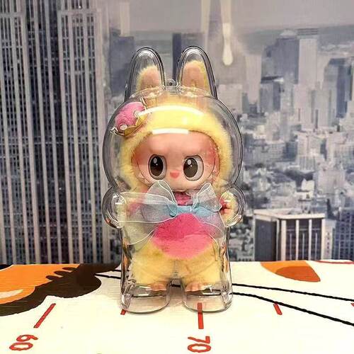 象棋皇后保护壳象棋大冒险系列