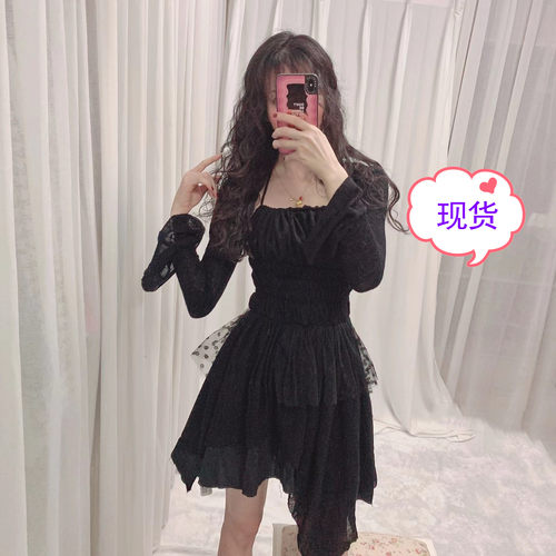 全新春季新品搶先登陸！