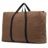 Тканевый мешок для переезда, вместительное и большое одеяло, увеличенная толщина