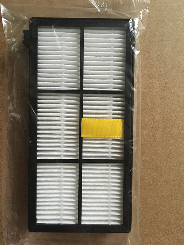 本iRobot Roomba 870,880，980，885，861，871，大量现货厂家直供，原装品质，欢迎选购！