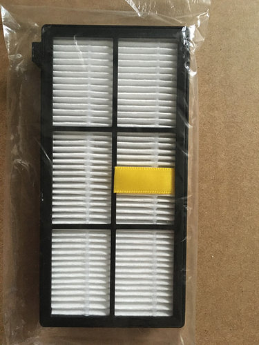 本iRobot Roomba 870,880，980，885，861，871，大量现货厂家直供，原装品质，欢迎选购！