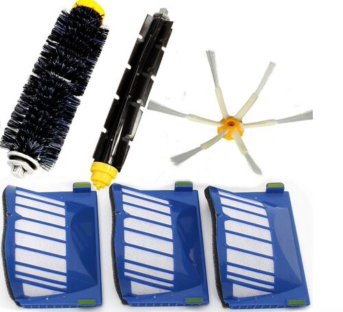 些配件所有600系列主机均可以使用，适用型号：527e 528 529 595 655 650 660 620 630 601 602 610 等所有６系列型号