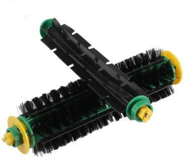 iRobot Roomba 52708 530 560 570 571 537 吸尘器配件胶刷毛刷