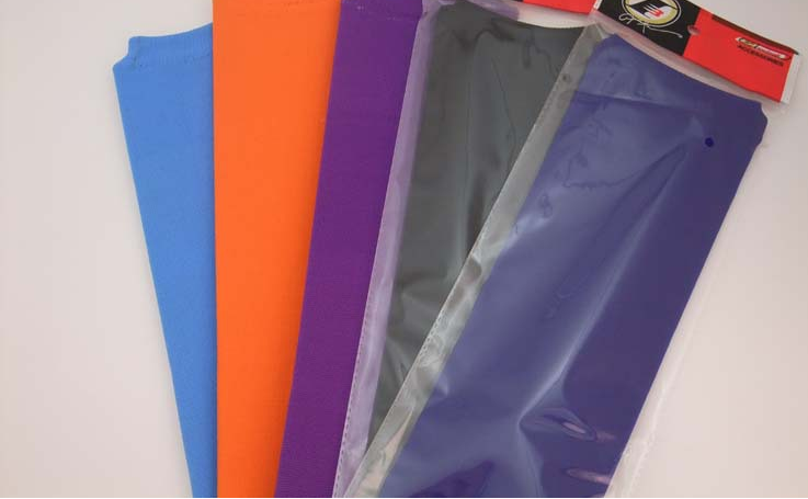 Protection sport - Ref 583234 Image 3