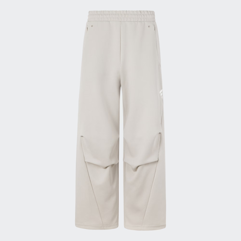 Adidas阿迪达斯2025秋季新款休闲运动裤男装轻运动JY0207 JY0209