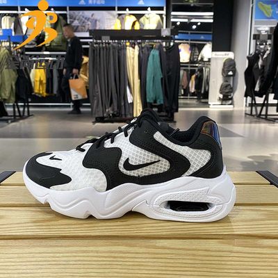 耐克新款airmax跑步鞋运动鞋