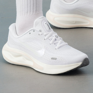 FJ7765 耐克女鞋 健身训练缓震透气休闲跑步鞋 运动鞋 119 2026新款