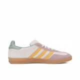 Adidas, низкие кроссовки подходит для мужчин и женщин, 2023