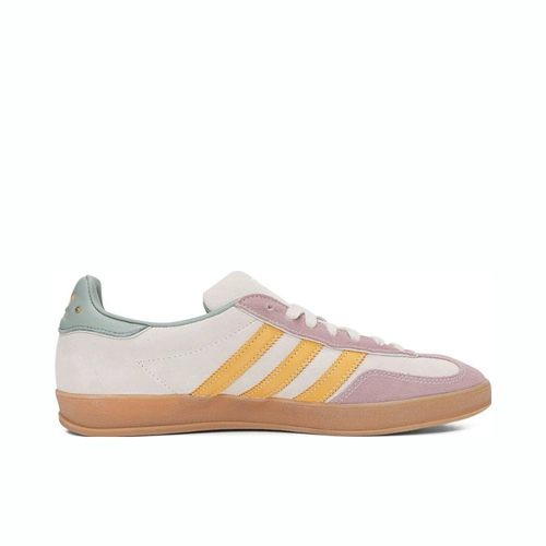 Adidas, низкие кроссовки подходит для мужчин и женщин, 2023