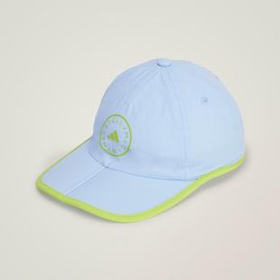 Adidas阿迪达斯2024新款 IX6608 男女士运动休闲遮阳棒球帽IX6609