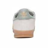 Adidas, низкие кроссовки подходит для мужчин и женщин, 2023