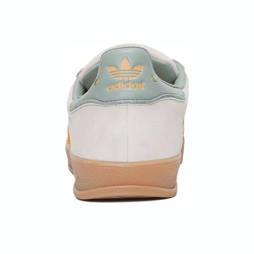 Adidas, низкие кроссовки подходит для мужчин и женщин, 2023