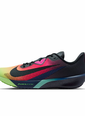 Nike耐克2025冬季时尚男鞋新款公路跑步鞋运动鞋IO9565-400