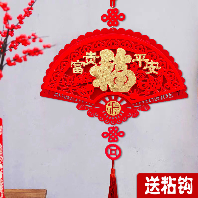 ���������θ��ֹҼ��޲����ο������ӱ���װ�ι������ڲ��õ��� 8.62Ԫ