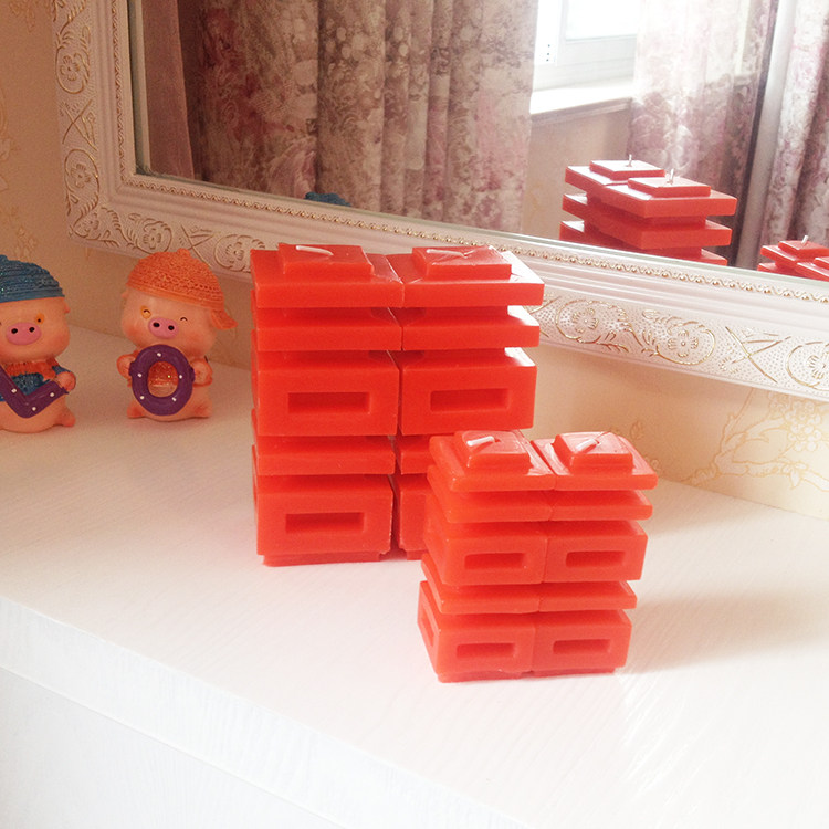 Bougie - Ref 2487017 Image 4