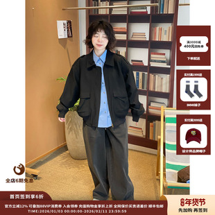 【现货】设计师品牌Sea New York 26RS休闲牛仔裤 JULY