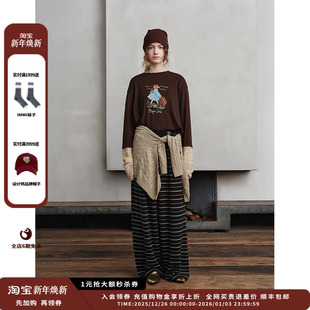 26PS 设计师品牌ASYUS 纯色简约冷帽JULY 现货