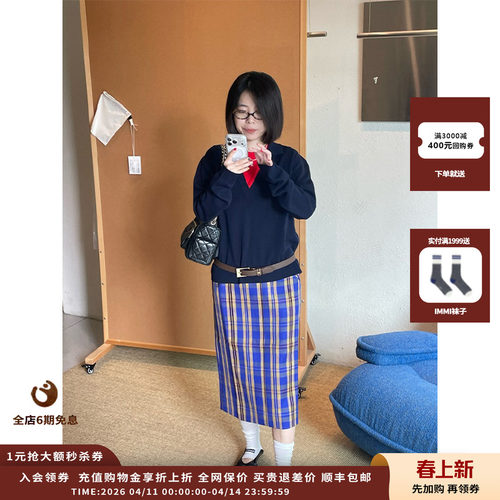 25AWV领纯色百搭POLO衫JULY