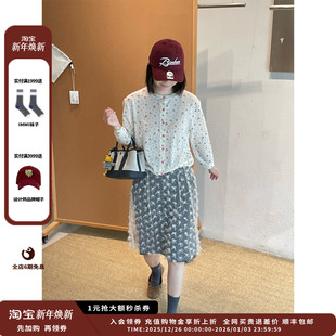 针织开衫 八月胶囊 设计师品牌COEMES JULY 现货