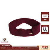 设计感百搭精致发带JULY 26PS 现货 设计师品牌ASYUS