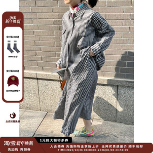 25SS褶皱不规则半裙JULY 设计师品牌OIIORIRI 现货