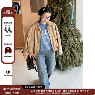 25PS新品 设计师品牌pushBUTTON 针织分层上衣JULY 新品