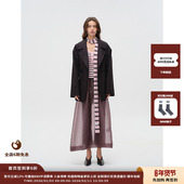 JULY 25PF皮裤 现货 设计师品牌ASYUS