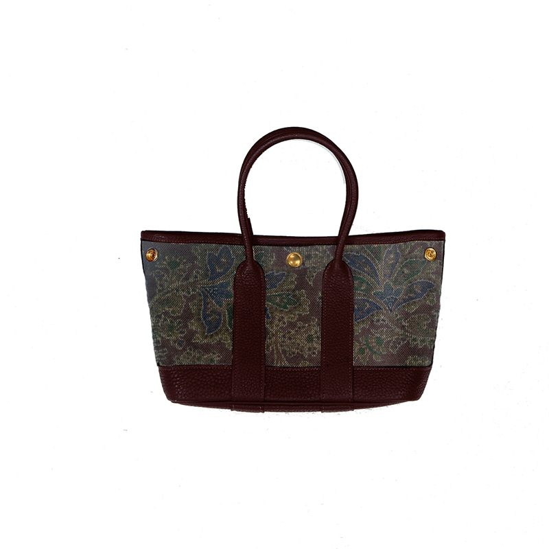 ASYUS26PS印花托特包JULY