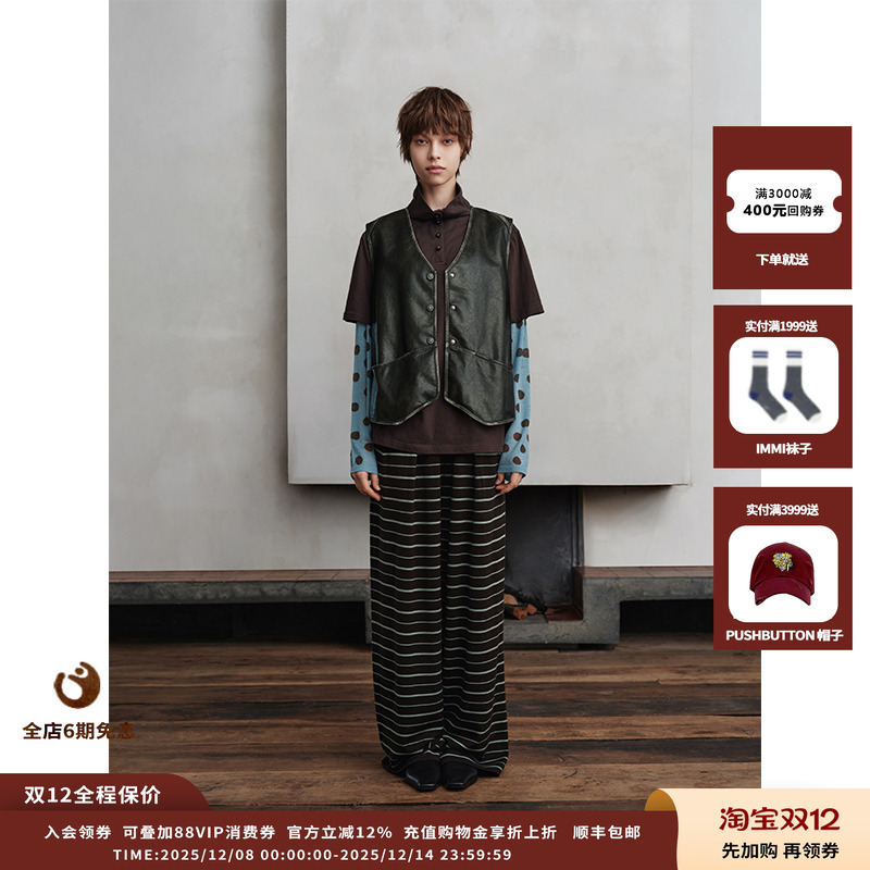 设计师品牌ASYUS25AWT恤JULY