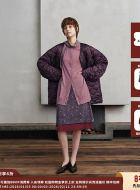 【现货】设计师品牌ASYUS 26PS印花半裙 JULY