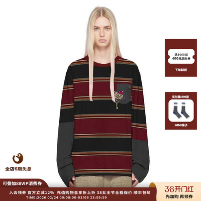 SELALAGUXOITMMTIO刺绣羊绒混